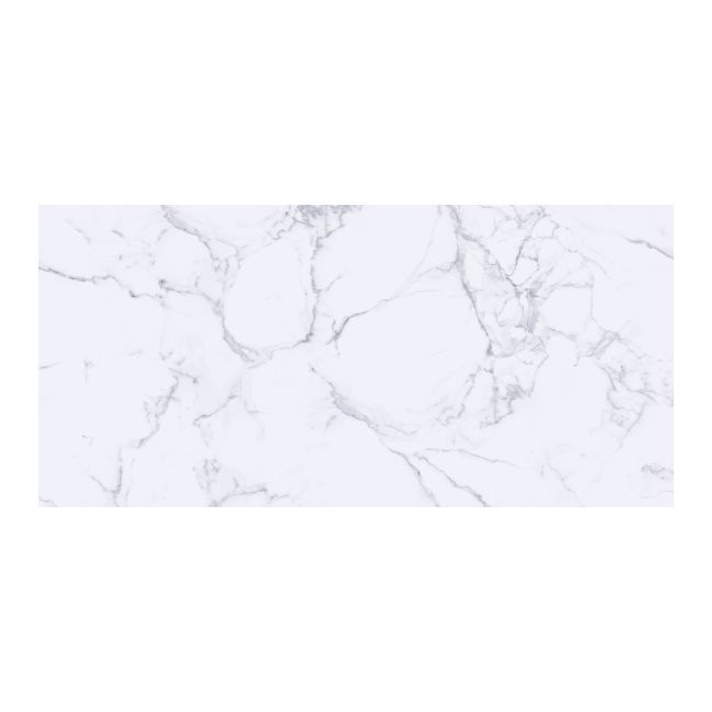 Vinylvægpanel SPC Calacatta 95 x 200 cm 1,9 m²