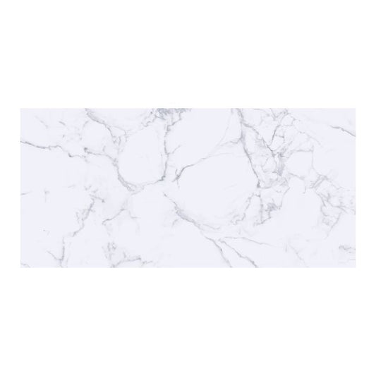 Vinylvægpanel SPC Calacatta 95 x 200 cm 1,9 m²