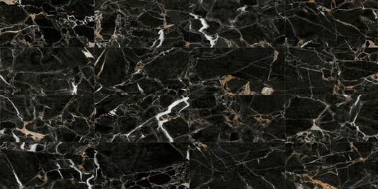 Vinylvægpanel SPC Marble Fuego 47 x 94 cm 1,767 m²