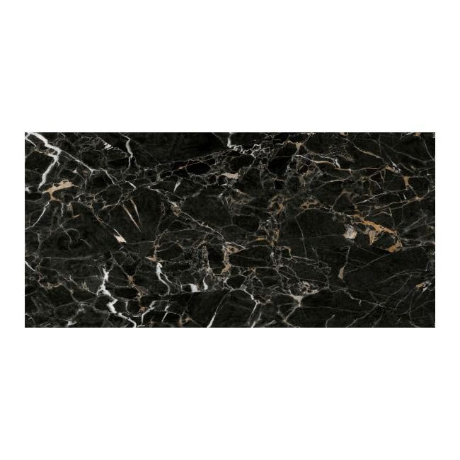 Vinylvægpanel SPC Marble Fuego 95 x 200 cm 1,9 m²