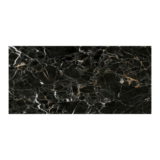 Vinylvægpanel SPC Marble Fuego 95 x 200 cm 1,9 m²