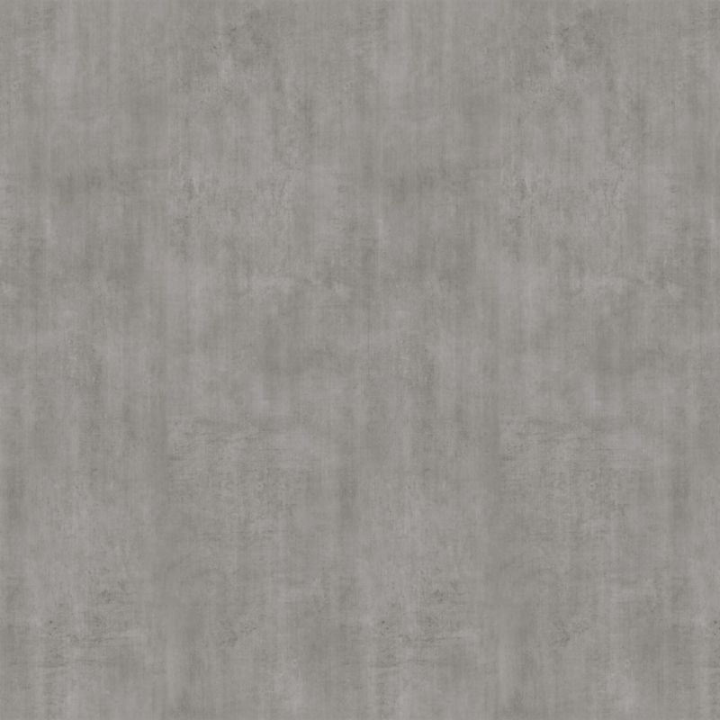 Laminat bagpanel 60 x 240 cm i lys stenfinish