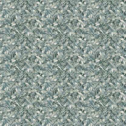 Vilo Motivo 250 blå sildeben PVC-panel