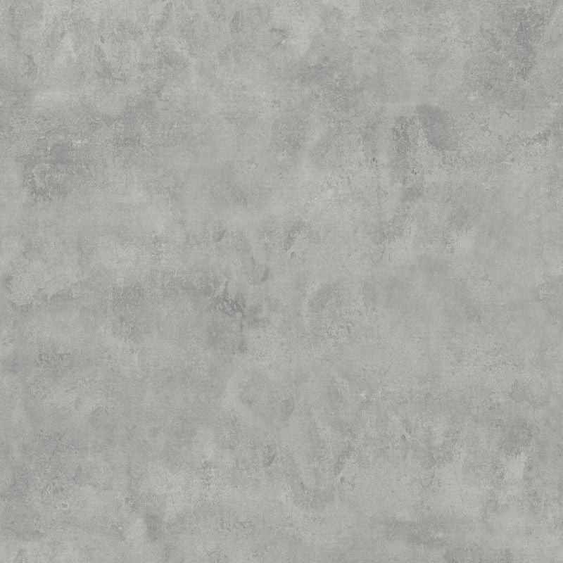 PCV-vægpanel Vilo Motivo 250 Concrete Stone 2650x250x8 mm Mørkegrå