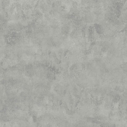 PCV-vægpanel Vilo Motivo 250 Concrete Stone 2650x250x8 mm Mørkegrå
