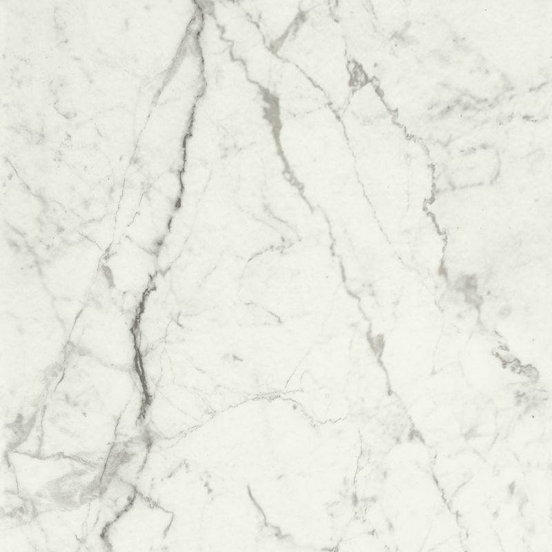 PCV Panel Vilo Motivo 250 mm Blank Marble