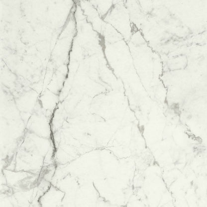 PCV Panel Vilo Motivo 250 mm Blank Marble