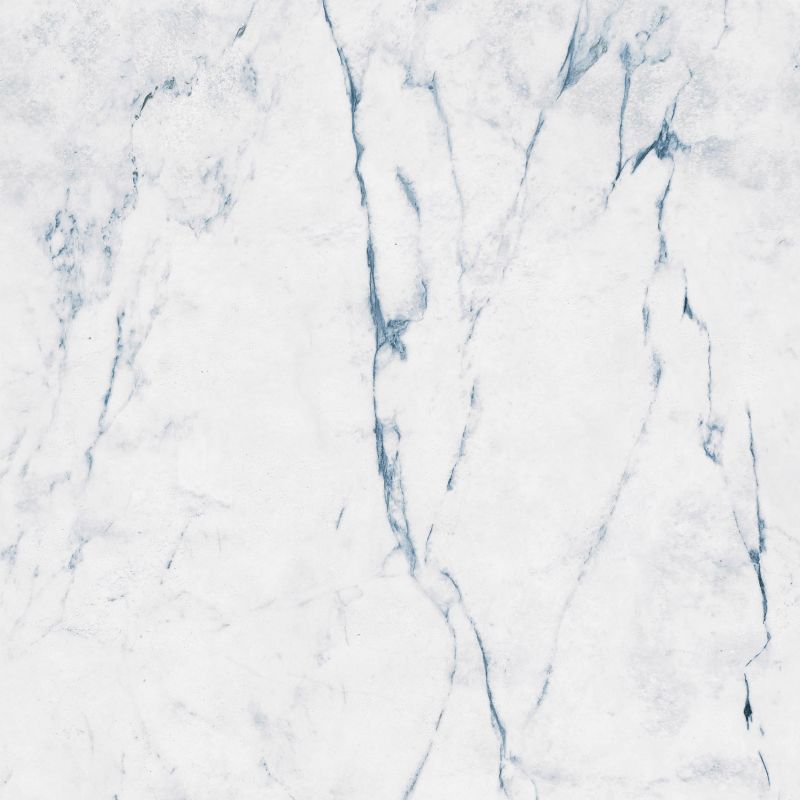 PCV-vægpanel Vilo Motivo 250 Sky Marble 265 cm