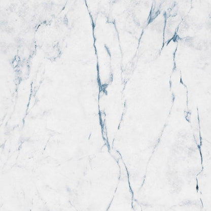 PCV-vægpanel Vilo Motivo 250 Sky Marble 265 cm