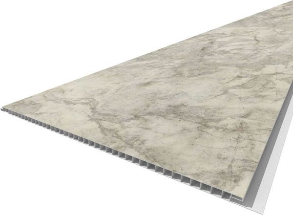 PVC-vægpanel Vilo Motivo 250 Stone Master 2650x250x8 mm