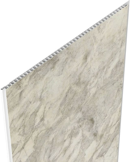 PVC-vægpanel Vilo Motivo 250 Stone Master 2650x250x8 mm