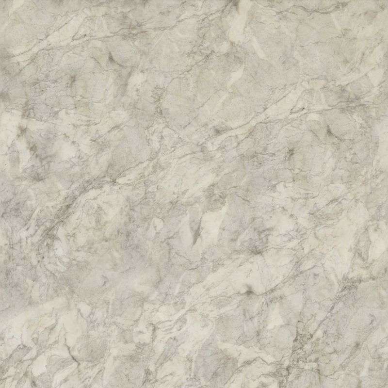 PVC-vægpanel Vilo Motivo 250 Stone Master 2650x250x8 mm