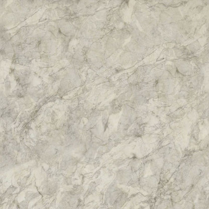 PVC-vægpanel Vilo Motivo 250 Stone Master 2650x250x8 mm