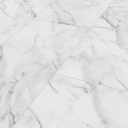 GoodHome SPC Marble vinylgulvpanel 2,402 m²