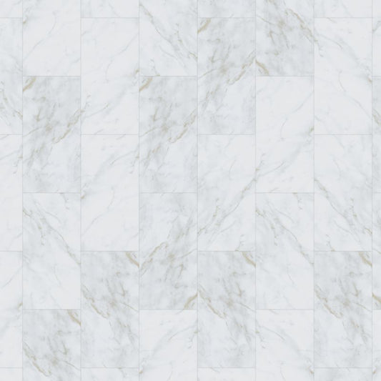 GoodHome SPC Marble vinylgulvpanel 2,402 m²