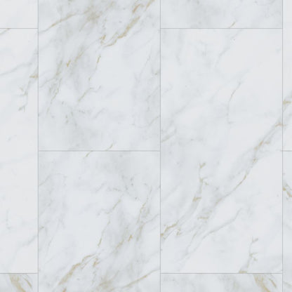 GoodHome SPC Marble vinylgulvpanel 2,402 m²