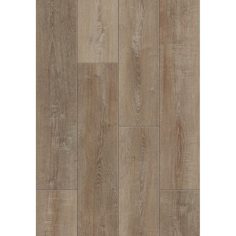 Mexen vinylpanel 1240 x 182 mm Windsor Eg 8 stk.