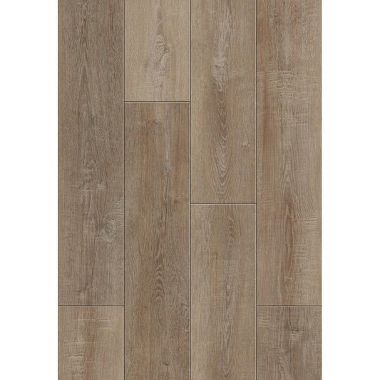 Mexen vinylpanel 1240 x 182 mm Windsor Eg 8 stk.
