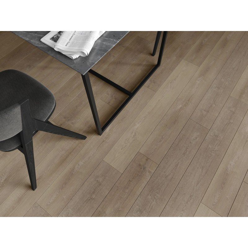 Mexen vinylpanel 1240 x 182 mm Windsor Eg 8 stk.