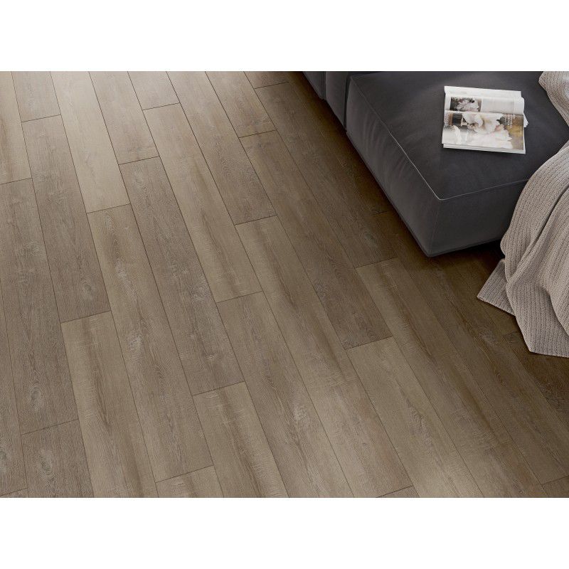 Mexen vinylpanel 1240 x 182 mm Windsor Eg 8 stk.