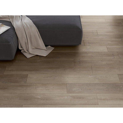 Mexen vinylpanel 1240 x 182 mm Windsor Eg 8 stk.
