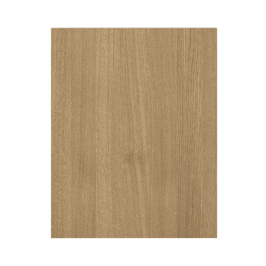 Udskiftningpanel til underskab GoodHome Alpinia 57 x 72 cm eg højre