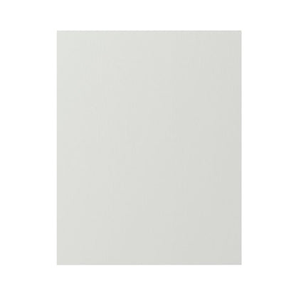 Udskiftningpanel til underskab GoodHome Alpinia 57 x 72 cm ivory mat venstre