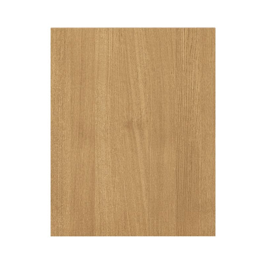 Udskiftningpanel til underskab GoodHome Verbena 57 x 72 cm naturlig eg højre