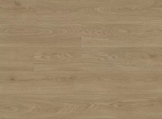 Vandafvisende laminatgulv Kronostep Eg Calamus 2,51 m²