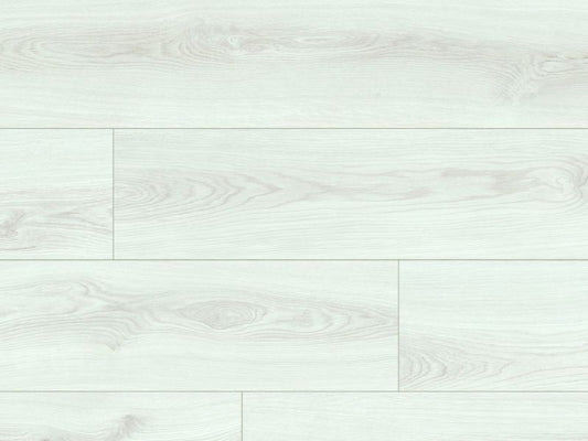 Vandafvisende laminatgulvpaneler Classen Eg Bergen AC5 2,158 m²