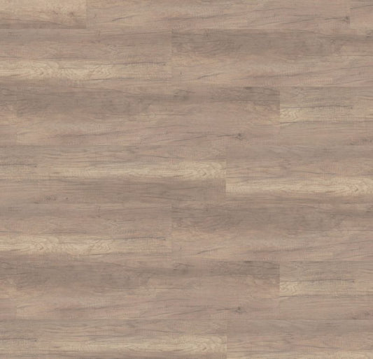 Laminatgulvpaneler Eg Livorno 2,22 m²