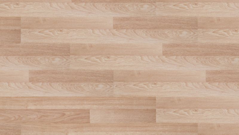 Laminatgulv Dąb Sepia AC4 2,47 m²