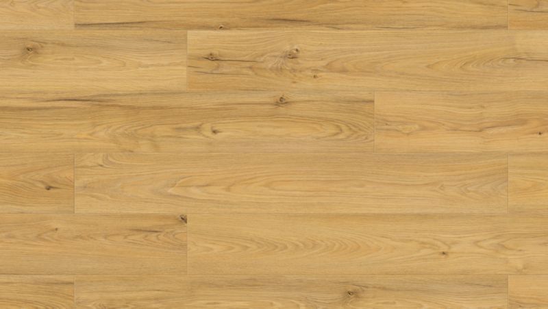 Laminatgulv Alder AC4 128,5x19,2 cm Beige 2,47 m²