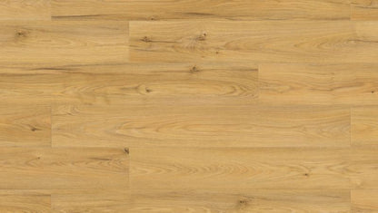 Laminatgulv Alder AC4 128,5x19,2 cm Beige 2,47 m²