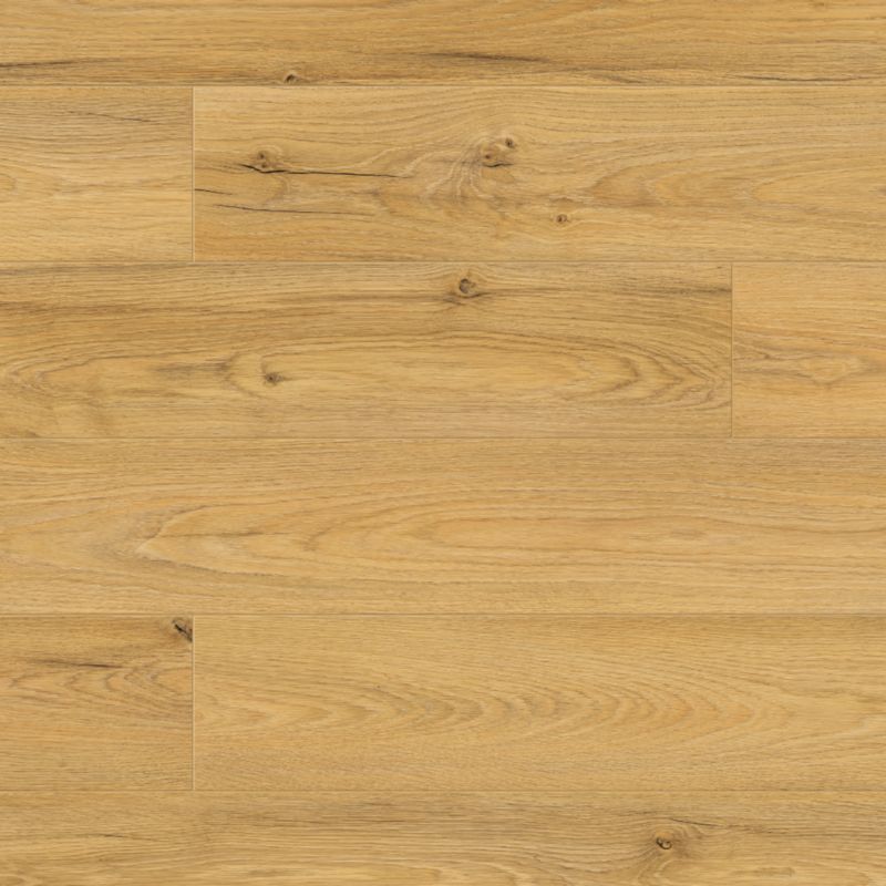 Laminatgulv Alder AC4 128,5x19,2 cm Beige 2,47 m²
