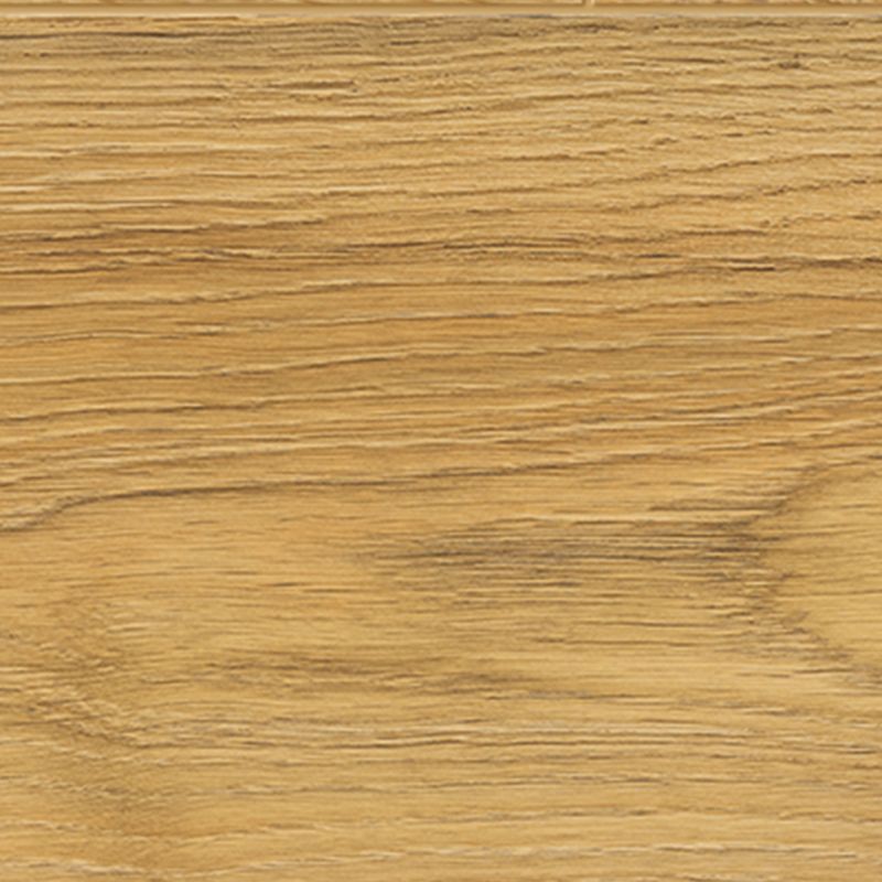 Laminatgulv Alder AC4 128,5x19,2 cm Beige 2,47 m²
