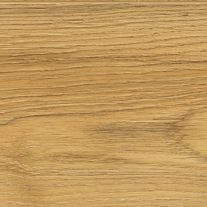 Laminatgulv Alder AC4 128,5x19,2 cm Beige 2,47 m²