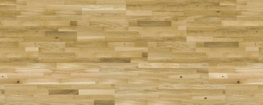 Barlinek laminatgulve i naturlig eg 2,03 m²