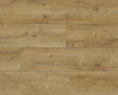 Laminatgulv Casa Victory 1285x280 mm Dąb Matera | 4003992615456