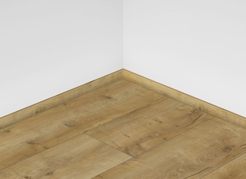 Classen Casa Victory laminatgulve AC5 Eg Matera 2,878 m²