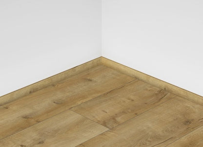 Classen Casa Victory laminatgulve AC5 Eg Matera 2,878 m²