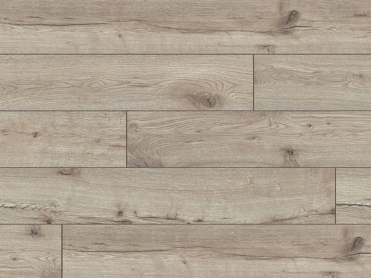 Laminatgulvpaneler Classen Eg Baltimore AC5 2,46 m²