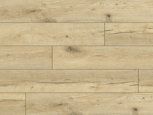 Laminatgulvpaneler Classen Eg Camden AC5 1,973 m²