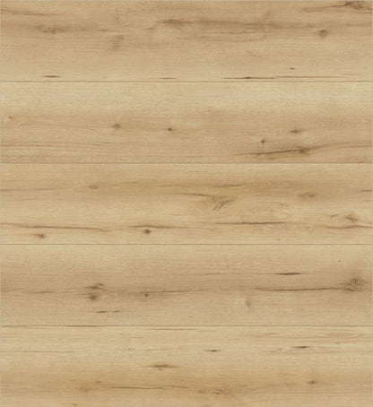Laminatgulv Dąb Quara AC5 128,5x28 cm 2,518 m²