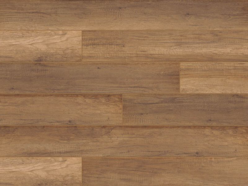 Laminatgulve Classen Eg Torrington AC4 1,99 m²