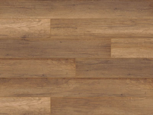 Laminatgulve Classen Eg Torrington AC4 1,99 m²