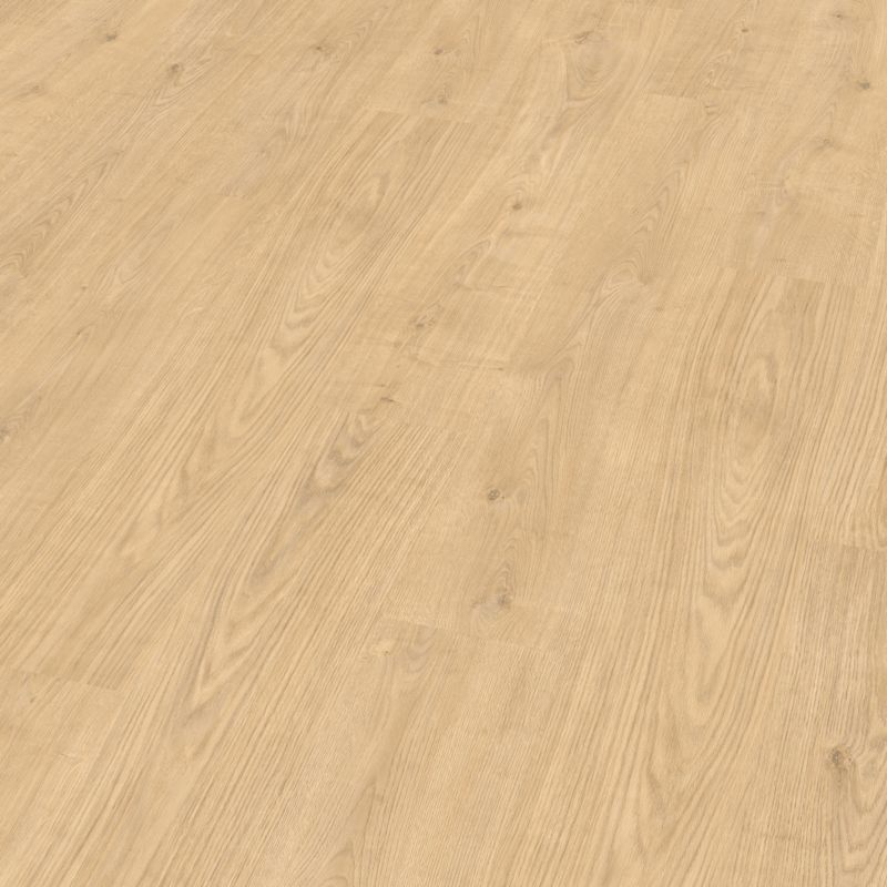 Laminatgulvpaneler Eg Barfield AC4 naturlig 1,995 m²