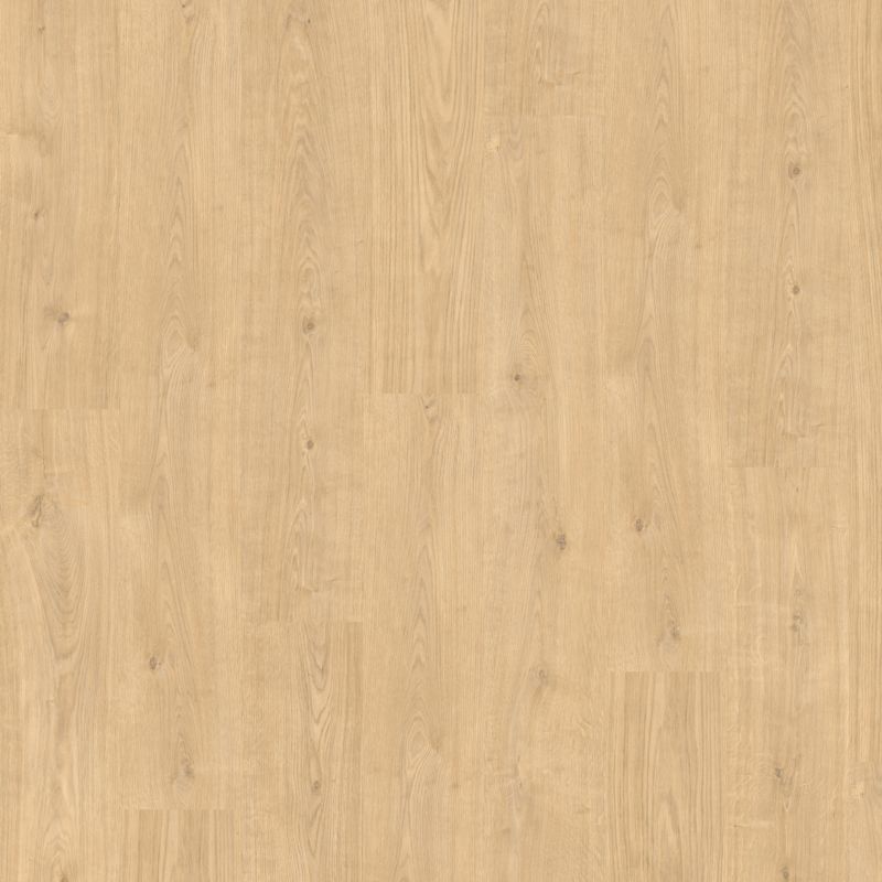 Laminatgulvpaneler Eg Barfield AC4 naturlig 1,995 m²