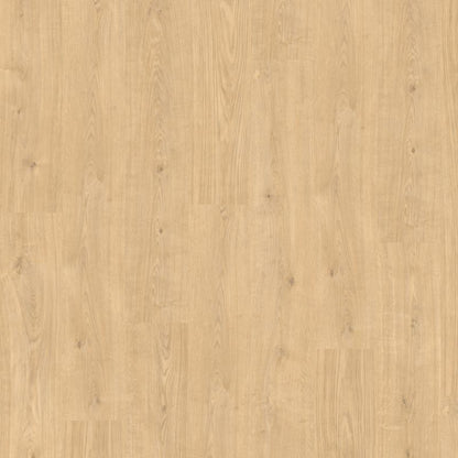 Laminatgulvpaneler Eg Barfield AC4 naturlig 1,995 m²