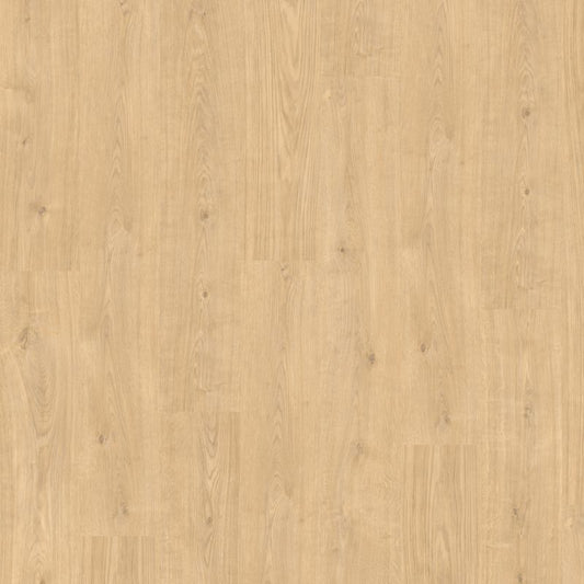 Laminatgulvpaneler Eg Barfield AC4 naturlig 1,995 m²